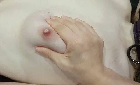 Newest lactation Vids, Pics and GIFs Page 165 - NSFW Online