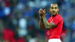 Theo Walcott must figure out if Arsenal is still the right t