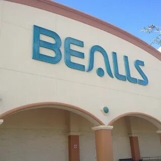 Bealls Store - Port Saint Lucie, FL