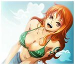 Best Grill"One Piece" Anime Amino