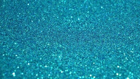 Teal and Gold Glitter Wallpapers - 4k, HD Teal and Gold Glit