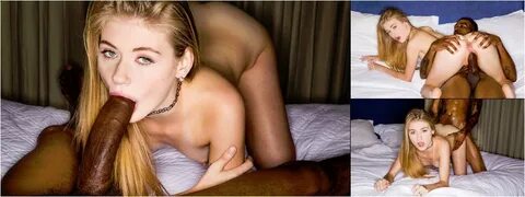 Katheryn winnick sexy nude 💖 Katheryn Winnick Sexy (6 Photos