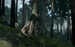Falkreath Forest at Skyrim Special Edition Nexus - Mods and 