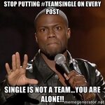 Kevin Hart Physical therapy memes, Funny quotes, Funny memes