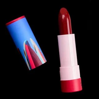 Sephora Spiked & Offshore Lipstories Lipsticks Reviews & Swa