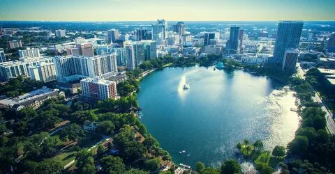 20 Things to Do for Free in Orlando Right Now travel Profess