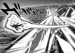 One Punch Man Chapter 133 Read Online - One Punch Manga Onli