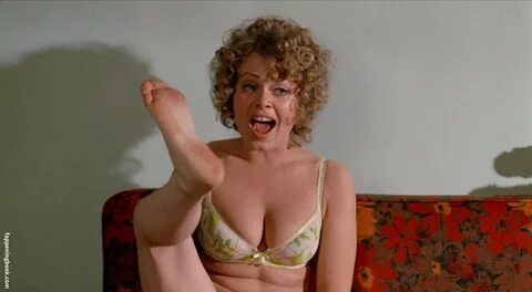 Sally Struthers Nude, The Fappening - Photo #473960 - Fappen