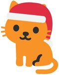 Cat Owo Discord Emoji - Wallpaper Gallery