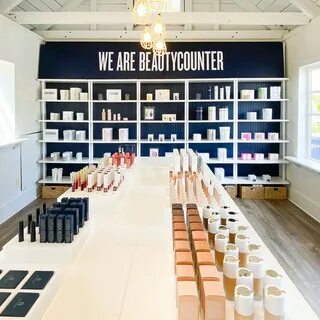 Beautycounter (@beautycounter) — Instagram