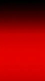 Темно красный фон для телефона (226 фото) " ФОНОВАЯ ГАЛЕРЕЯ 