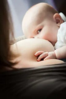 How To Treat Sore Nipples And Breastfeeding Pain