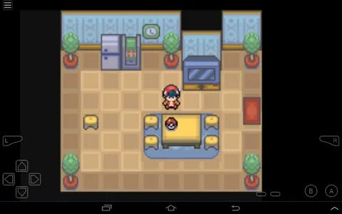 light platinum cheats gba - Wonvo