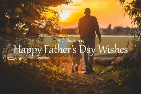 Happy Father Days Quotes For Boss - Happy, Happy Father's Da