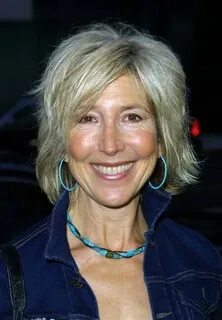 Lin Shaye Net Worth - Celebrity Sizes