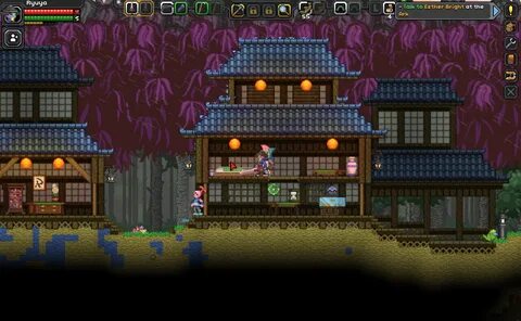 Starbound Hylotl - Great Porn site without registration