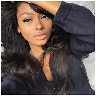 Jayde Pierce @jaydepierce Instagram photos Websta Beautiful 