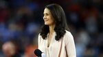 Inside Tracy Wolfson's Relationship With Her Husband
