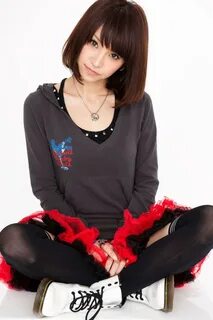 Lisa (Japanese Musician, Born 1987) : Lisa music, videos, st