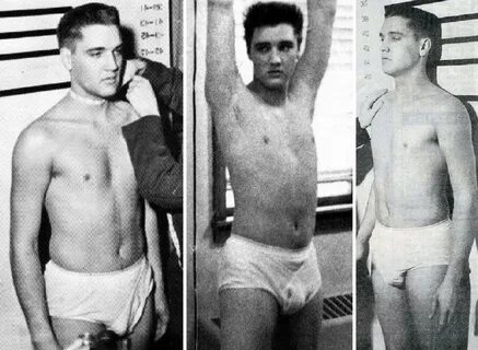 Presley, une icone dans les habits d'un GI. - LeCatalog.com