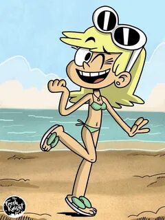 Pin on The Loud House