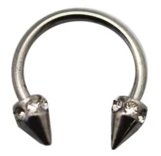 Buy 18 gauge body jewelry OFF-53