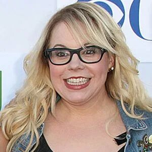 Out Actor Kirsten Vangsness Willing to Leave 'Criminal Minds