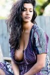 Ivana @ivana on AdultNode: #hot #sexy #girl #beauty #babe #e