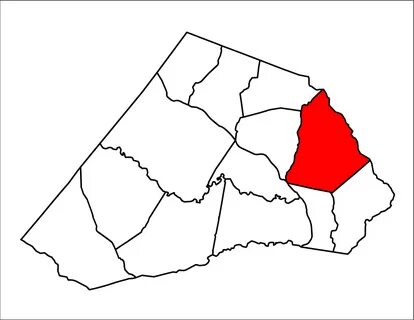 Grove Township, Harnett County, North Carolina - Wikipedia