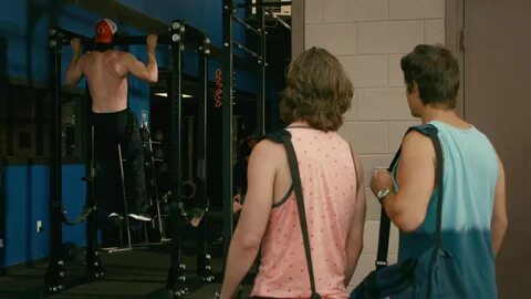 Letterkenny S06E02 / AvaxHome