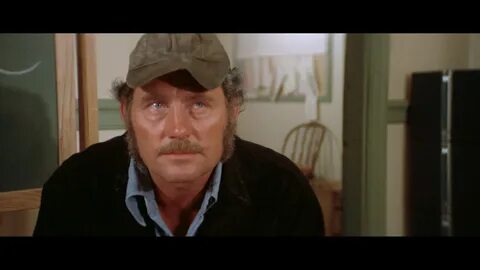 JAWS-4k-bluray-review-2020-027 Hi-Def Ninja - Blu-ray SteelB