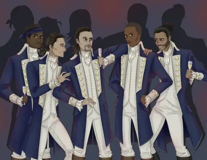 Hamilton by 0torno on DeviantArt John laurens, Hamilton, Ale