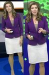 Jen Carfagno Weatherbabes Org Video Bokep Ngentot