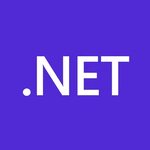 NET Framework - Википедия с видео // WIKI 2