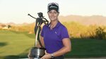 Anna Nordqvist holds off strong field to win Founders Cup in