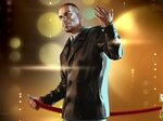 Grand Theft Auto 4: The Ballad Of Gay Tony 1280x960 - Wallpa