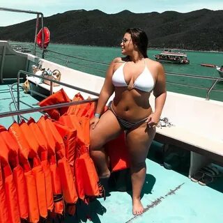 BBW SEXY BRA 62 - 50 Pics xHamster