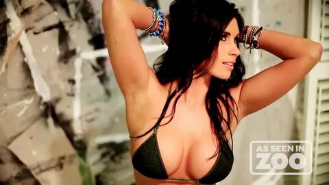 Bathing Suit Dana Loesch Bikinis - Weti Online