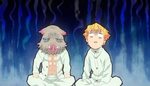 Review of Demon Slayer: Kimetsu no Yaiba Episode 25: Tanjiro