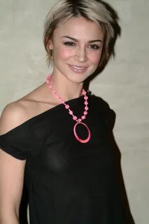 Samaire Armstrong nue, 43 Photos, biographie, news de stars 