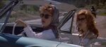 Please Note: Snag That Style: Thelma & Louise