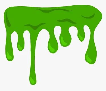 Cartoon Green Slime Png : Pngtree offers over 38 green slime