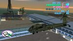GTA Vice City: Vigilante Mission (Level 12) HD - YouTube