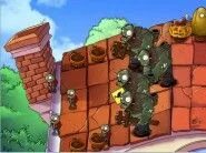 Plants vs. Zombies Screenshot Plants vs zombies, Games, Hd w