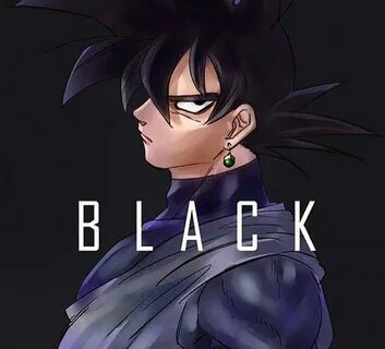 Goku.........Black Goku black, Goku, Dragon ball