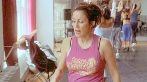 Celebrity Boobs - Patricia Heaton - 100 Pics xHamster