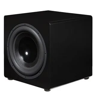 ULS-15 MK2 Subwoofer