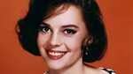 Natalie Wood: What Remains Behind' Looks at the Life Beyond 