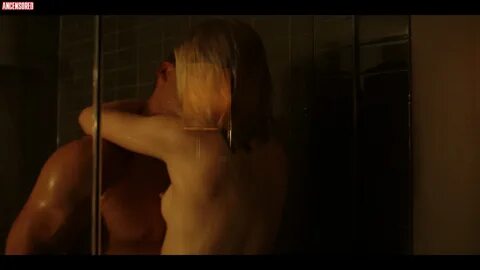 Willa Fitzgerald nude pics, pagina - 1 ANCENSORED