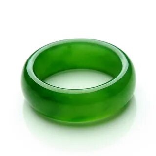 The Real Russian Hetian Jade Jade Ring From 170,80 € DHgate